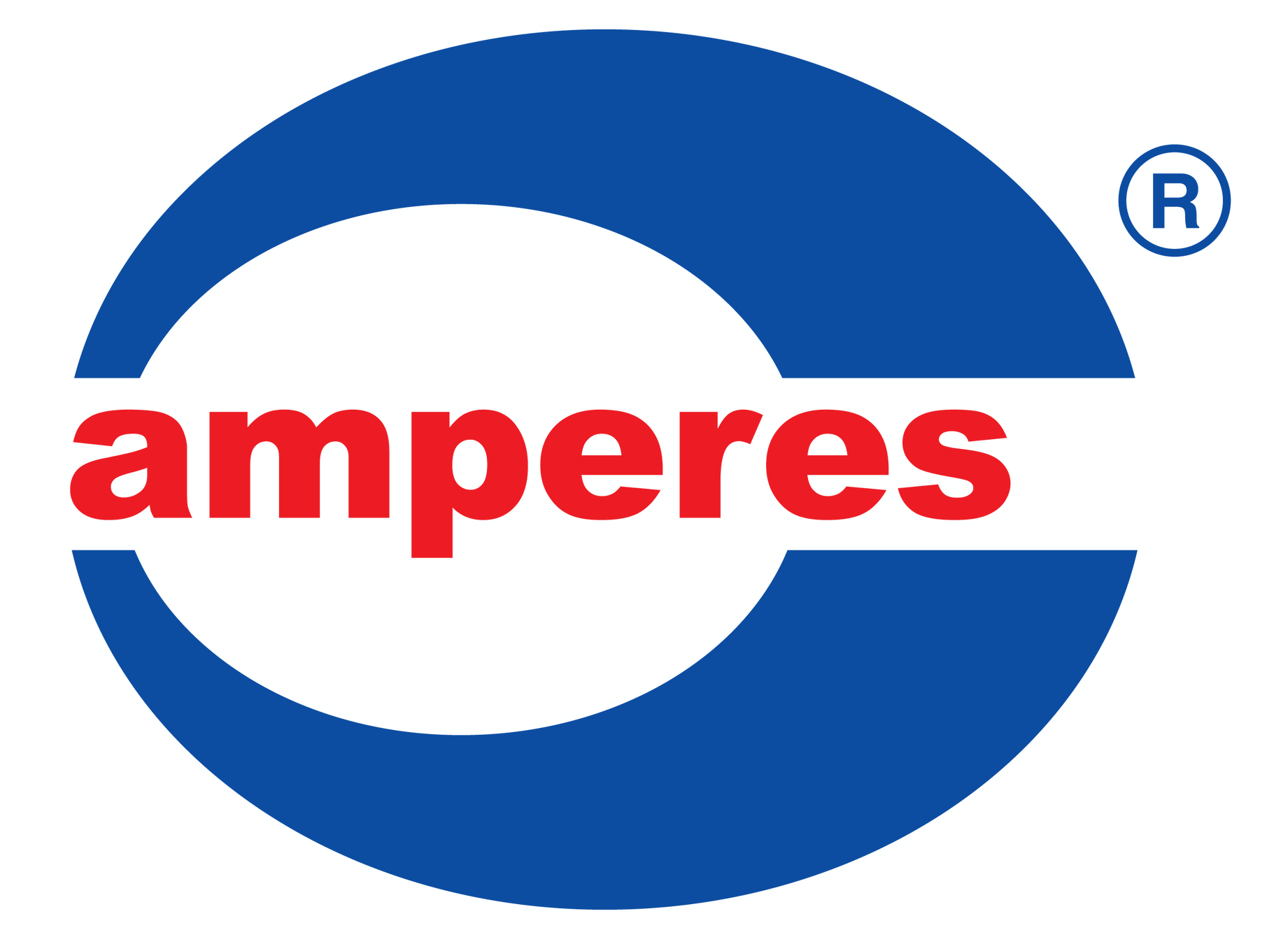 Amperes