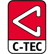 c-tec