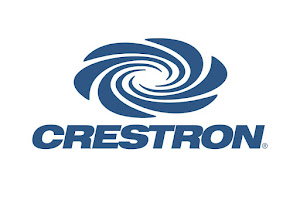CRESTRON