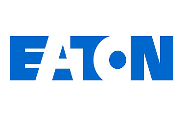 Eaton Cooper