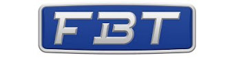 FBT