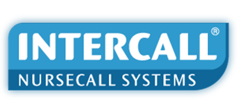 intercall