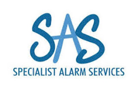 SAS