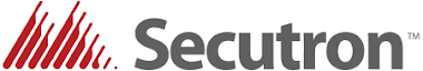 secutron