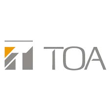 TOA