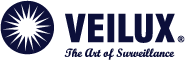 Veilux