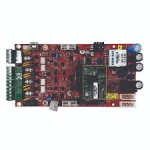 ALC-960D