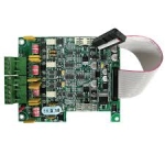 ALCN-792D