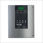 CF2000