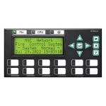 DSPL-420DS