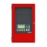 FX-2003-12NDS