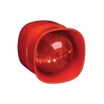 MASB860