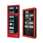 MMX-4003-12NXT