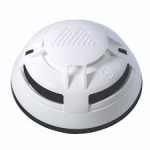 MRI-4030