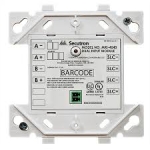 MRI-4040