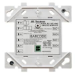MRI-4042