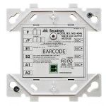 MRI-4046