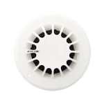 UCPD-2W