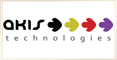 akcis