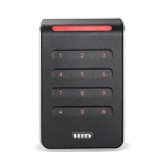 40KNKS-00-000000