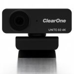 UNITE 60 4K CAMERA  910-2100-009