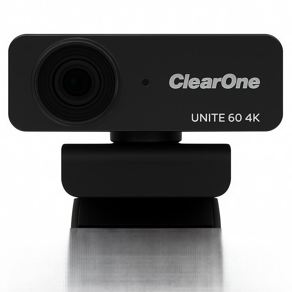 60 4k UNITE 60 4K CAMERA 910-2100-009 - Image 1