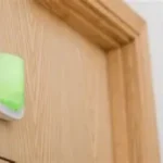 946