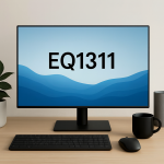 EQ1311