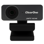 UNITE 160 4K CAMERA  910-2100-012
