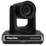 UNITE 260 PRO CAMERA  910-2100-018