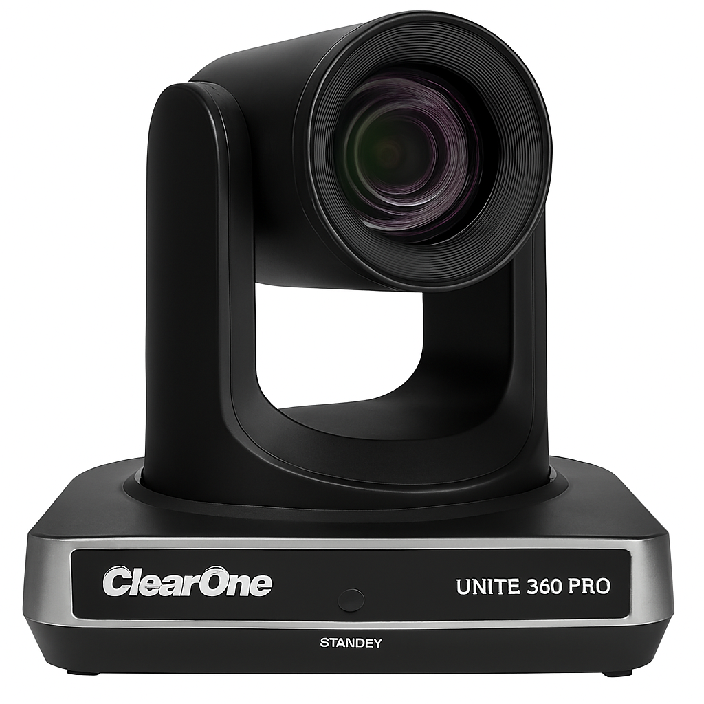 BCO.4cea3596-9dee-40b2-89b5-f31cc0f241a5 UNITE 260 PRO CAMERA 910-2100-018 - Image 1