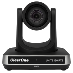 UNITE 150 PTZ CAMERA  910-2100-004