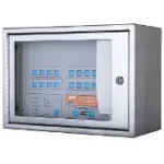 BVOC16M.