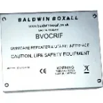 BVOCRIF