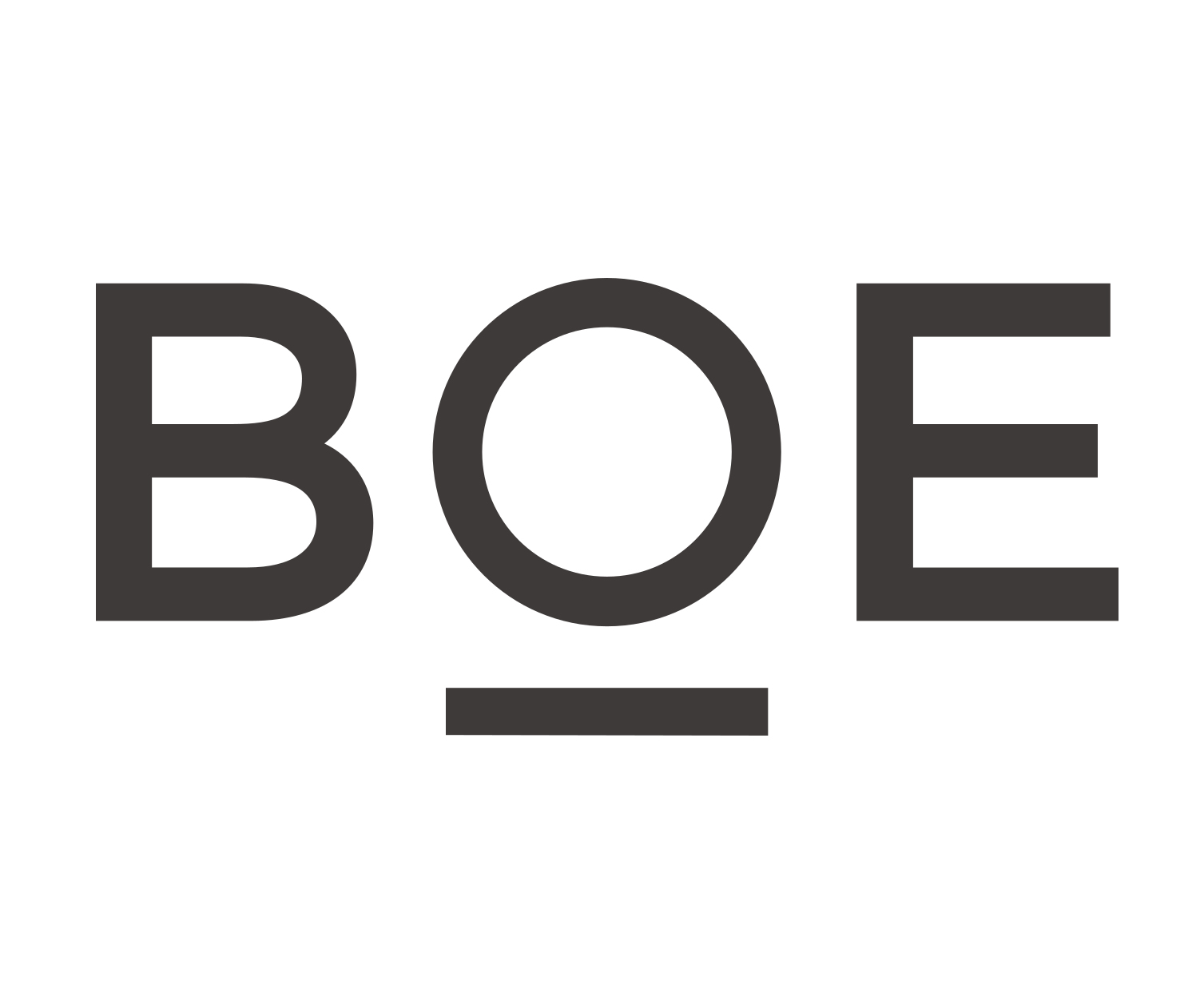 BOE