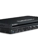 CMX44CS