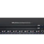 CMX88CS