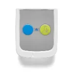 Call Point Code Blue (920CB)