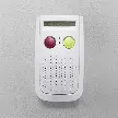 Call Point Plus (952)