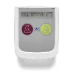 Call Point Standard (922)