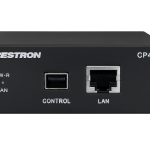 CP4N