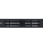 DIP-74C4-8HD