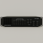 DM-C8208