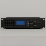 DM-S8208