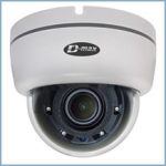 DMC-2030PVZW