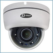 DMC-2030PVZW DMC-2030PVZW - Image 1