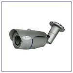 DMC-2036BZW