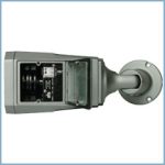 DMC-2054BZW