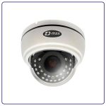 DMC-5030PVZW