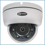 DMC-5030PZW
